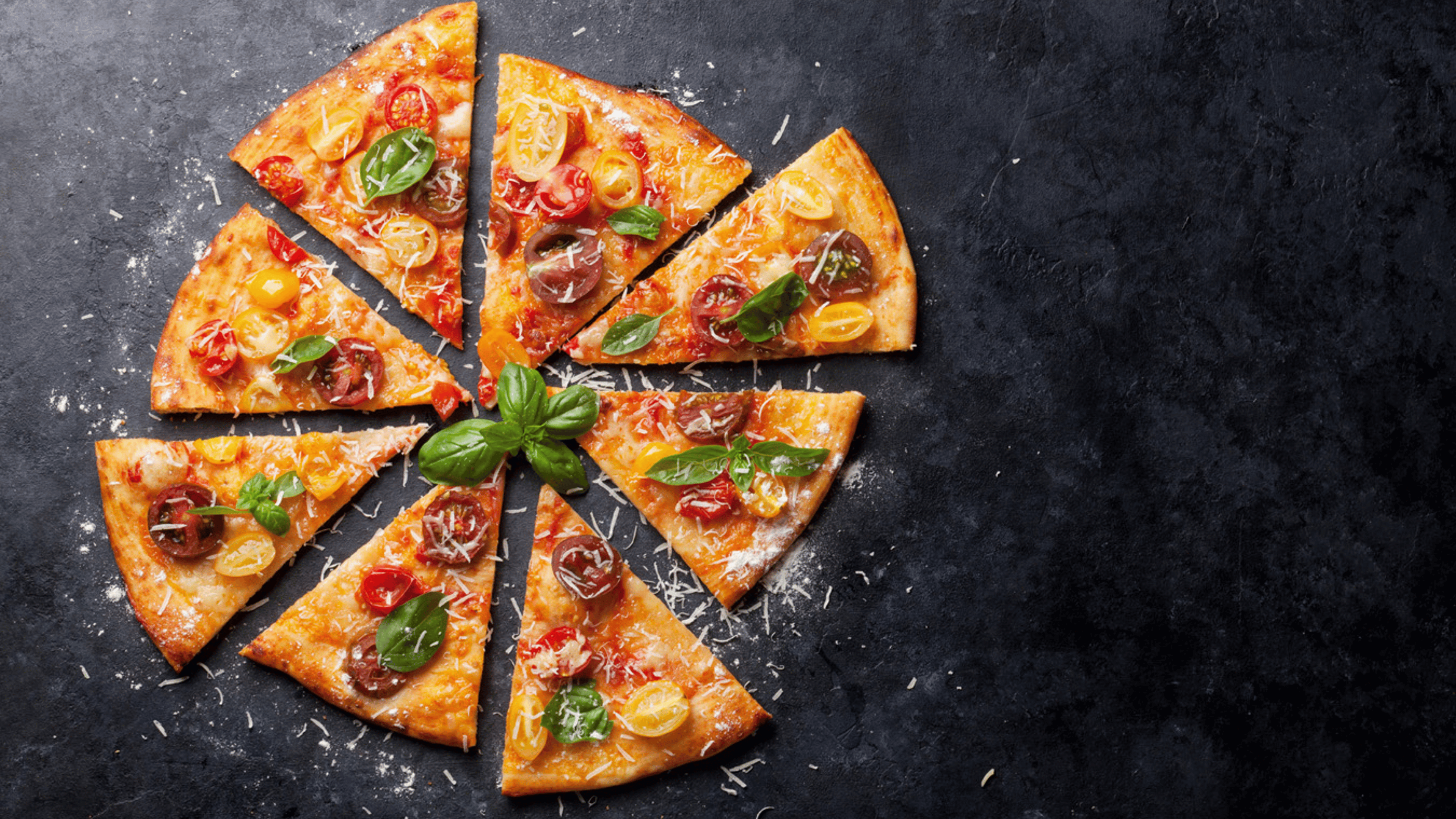 Pizzeria Zara Bad Driburg